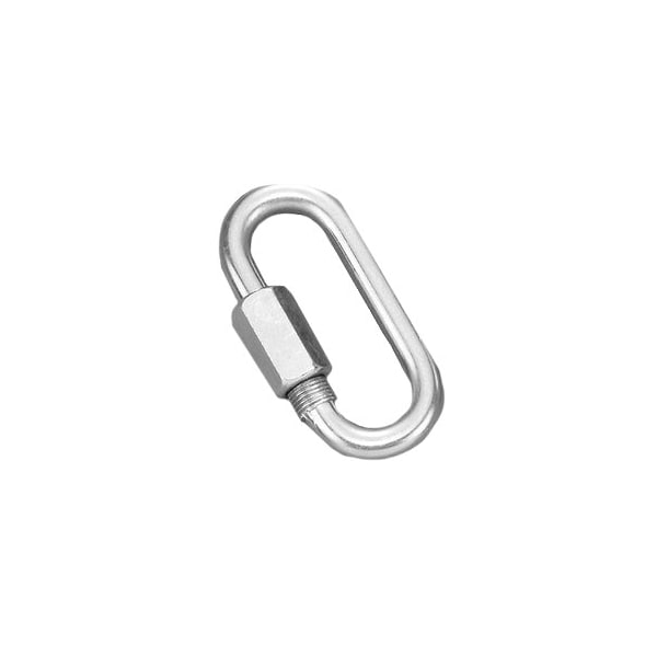 5/8 Inch Rapid Link Chain Extender